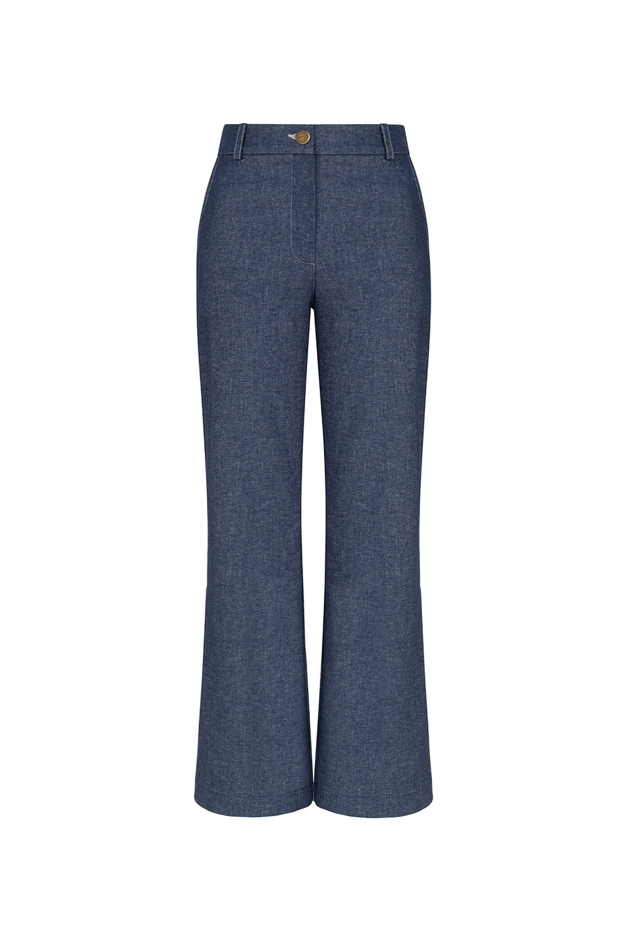 Spodnie Vittoria Marine Jeans Petit