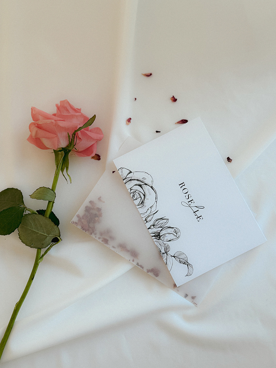 Bon podarunkowy o wartości 500 zł